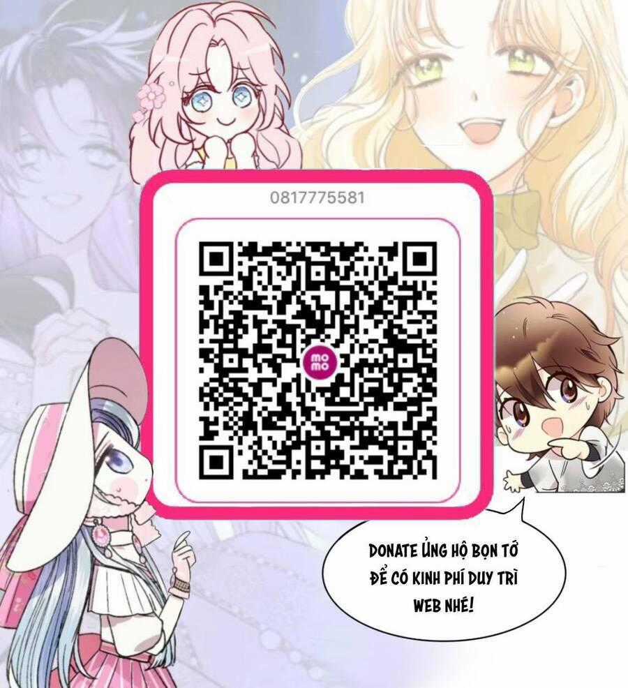 Hoàng Nữ Tóc Đen Chapter 91 trang 54
