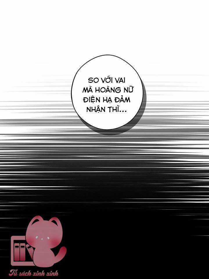 Hoàng Nữ Tóc Đen Chapter 91 trang 9