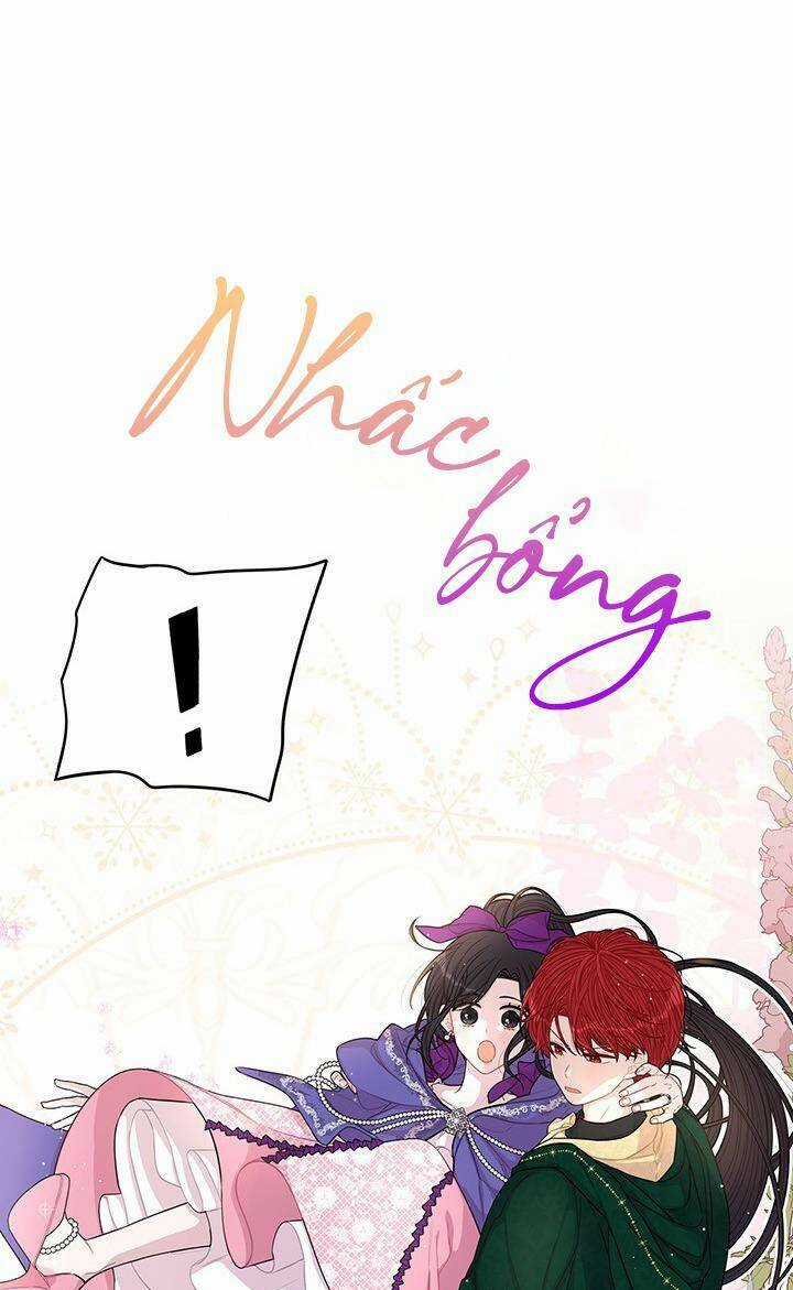 Hoàng Nữ Tóc Đen Chapter 92 trang 12