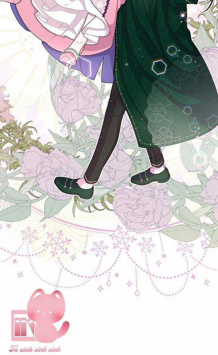 Hoàng Nữ Tóc Đen Chapter 92 trang 13