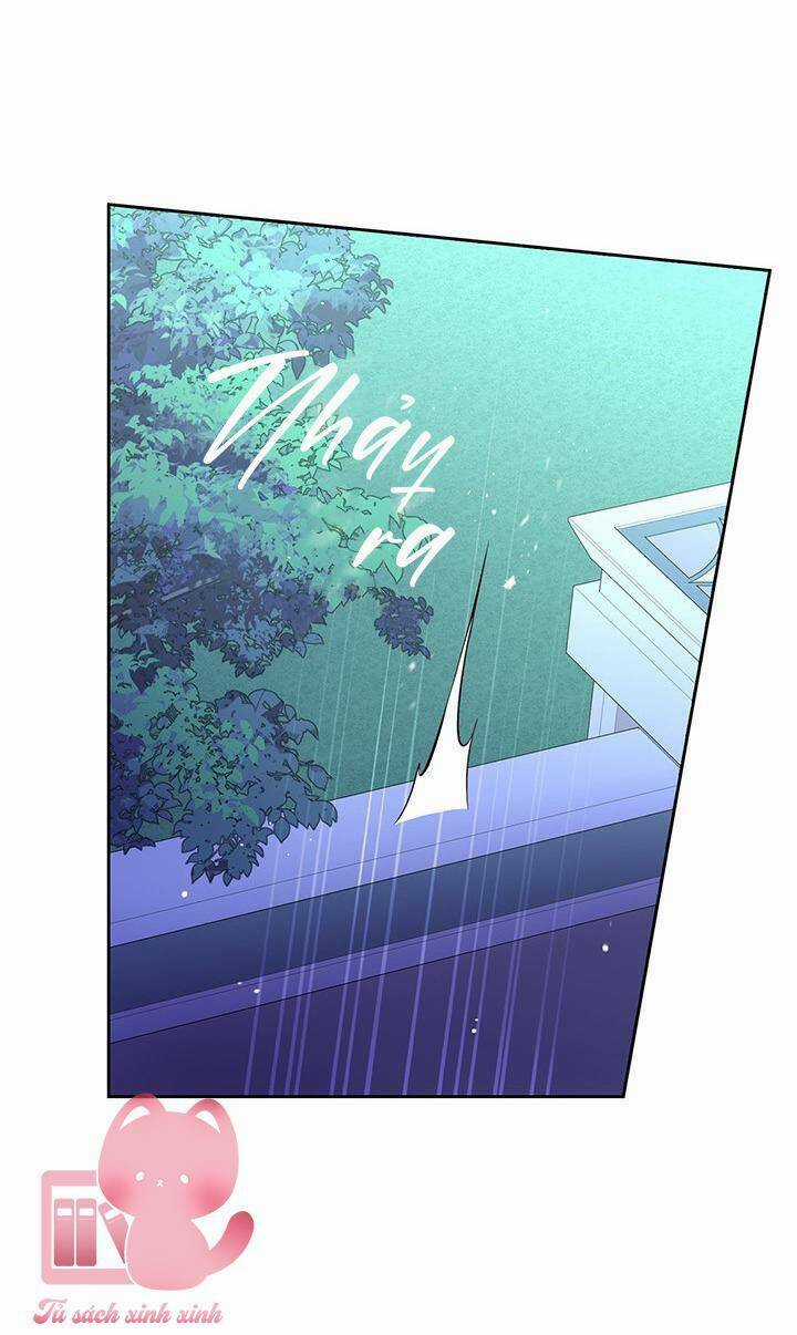 Hoàng Nữ Tóc Đen Chapter 92 trang 16