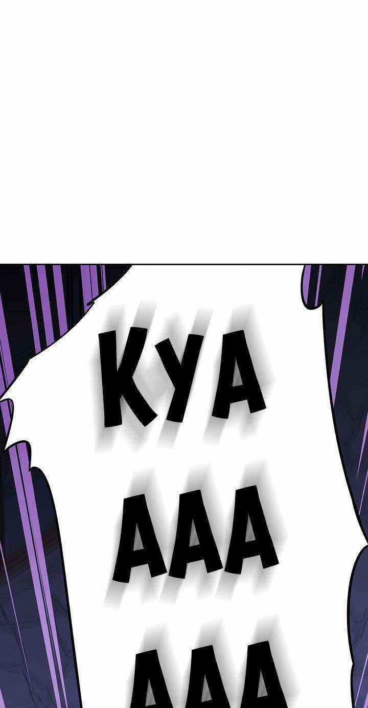 Hoàng Nữ Tóc Đen Chapter 92 trang 2