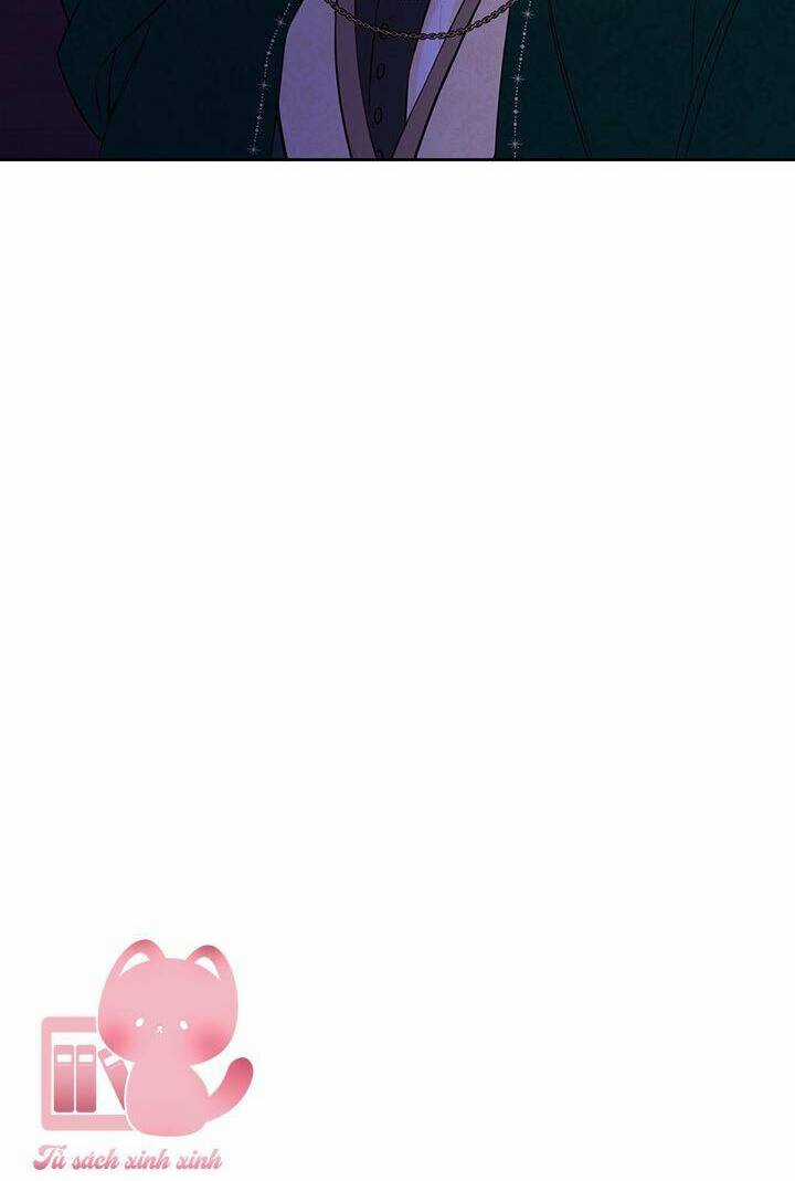 Hoàng Nữ Tóc Đen Chapter 92 trang 34