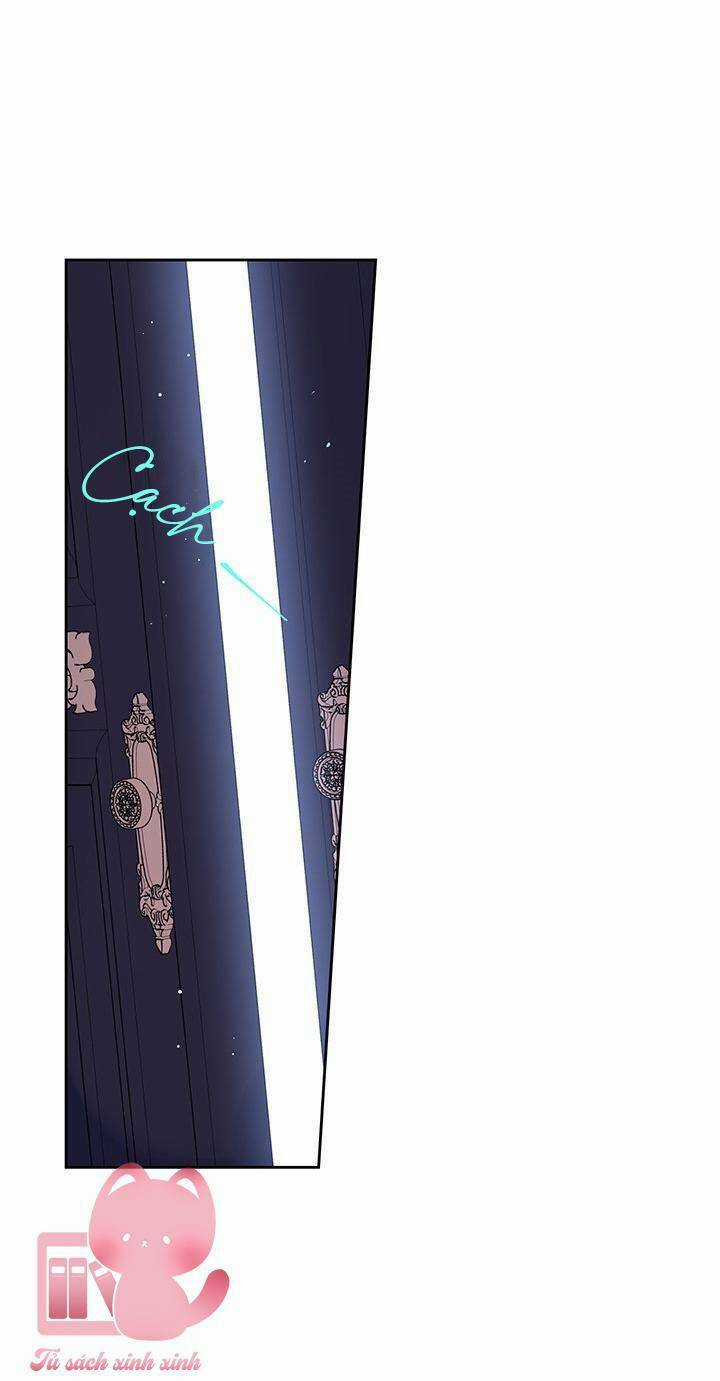 Hoàng Nữ Tóc Đen Chapter 92 trang 51