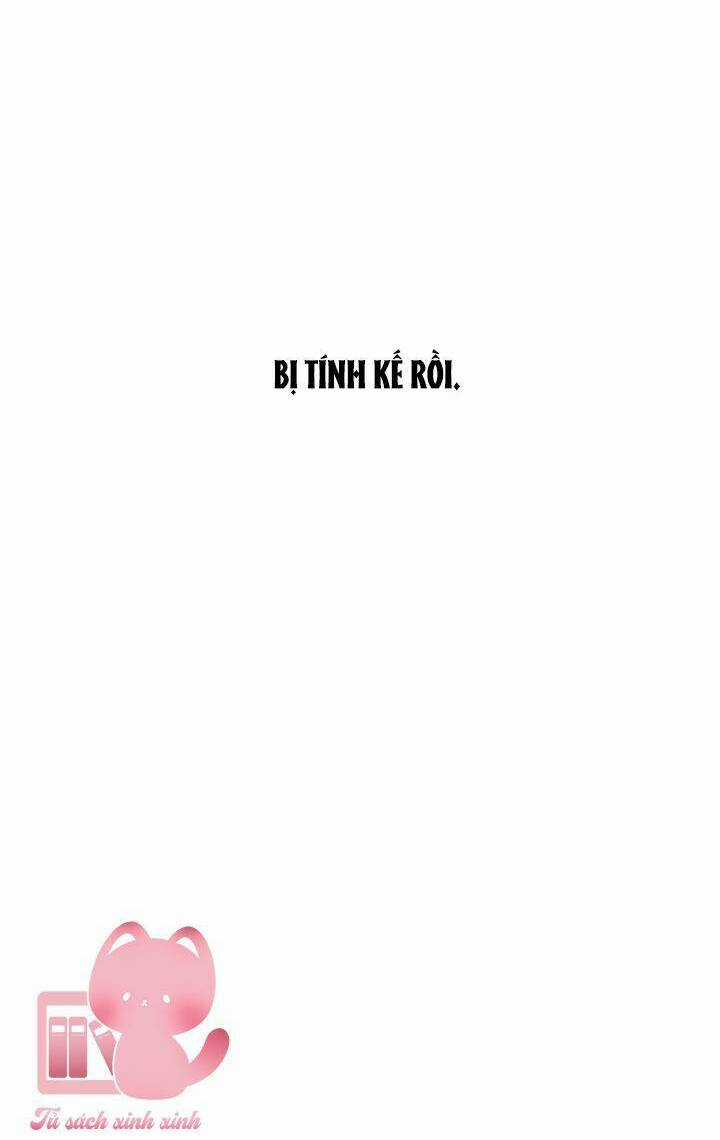 Hoàng Nữ Tóc Đen Chapter 93 trang 10