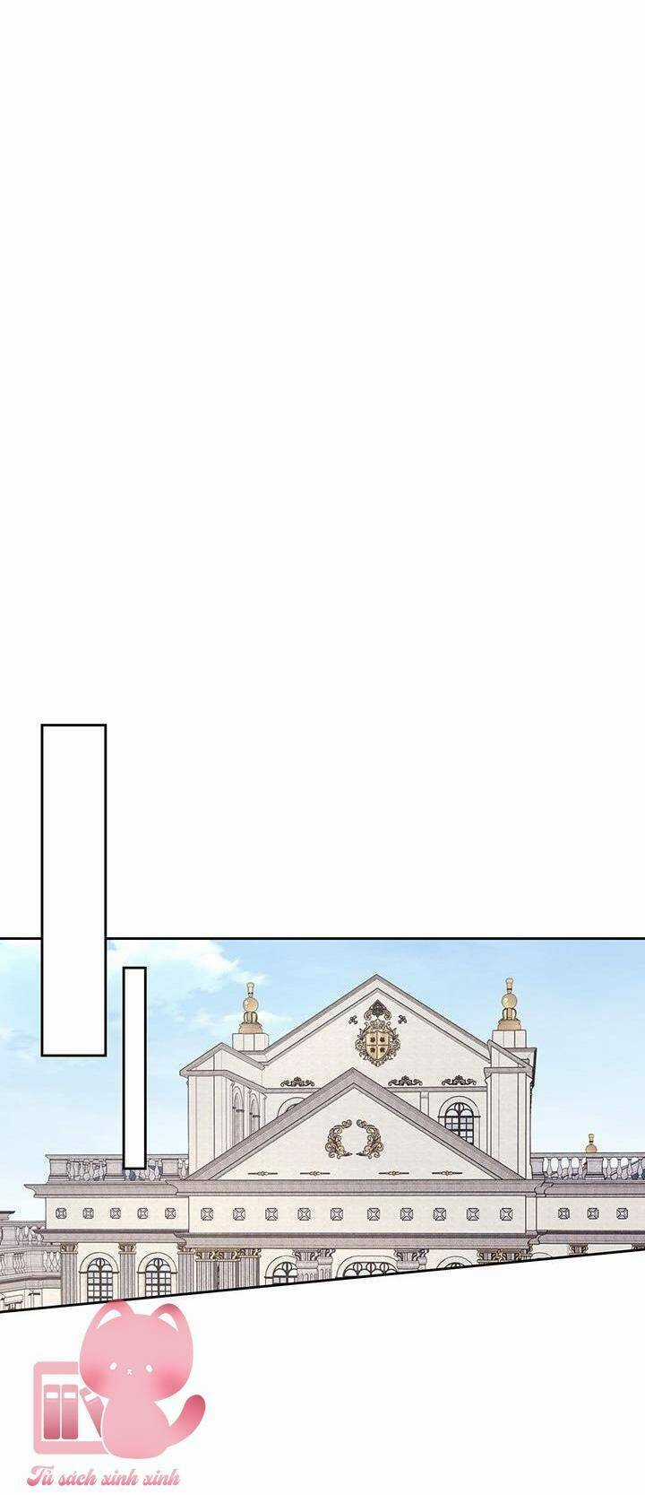 Hoàng Nữ Tóc Đen Chapter 93 trang 11