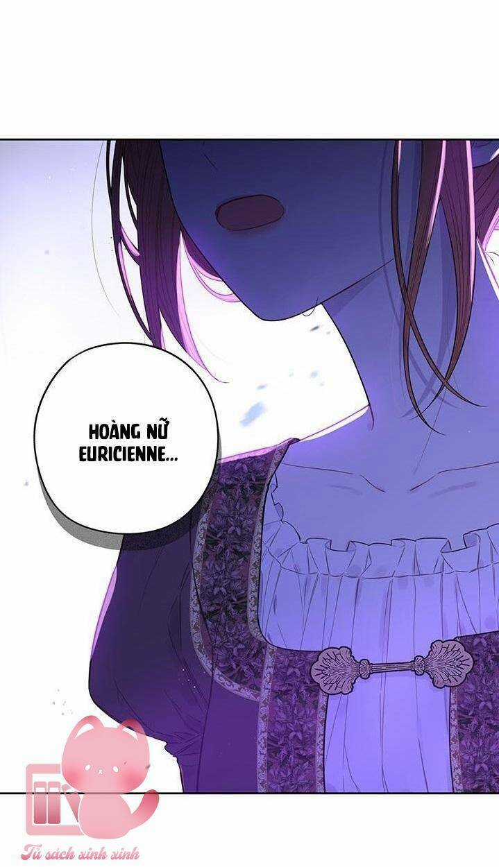 Hoàng Nữ Tóc Đen Chapter 93 trang 2