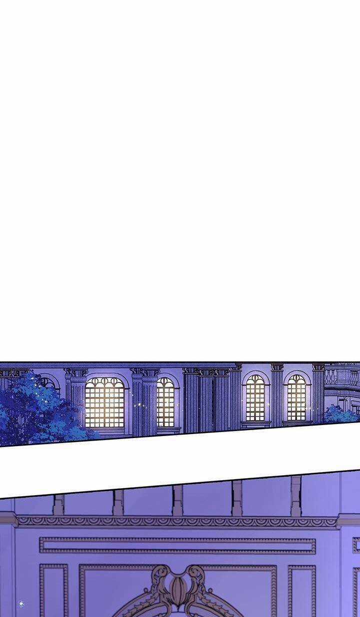 Hoàng Nữ Tóc Đen Chapter 93 trang 51