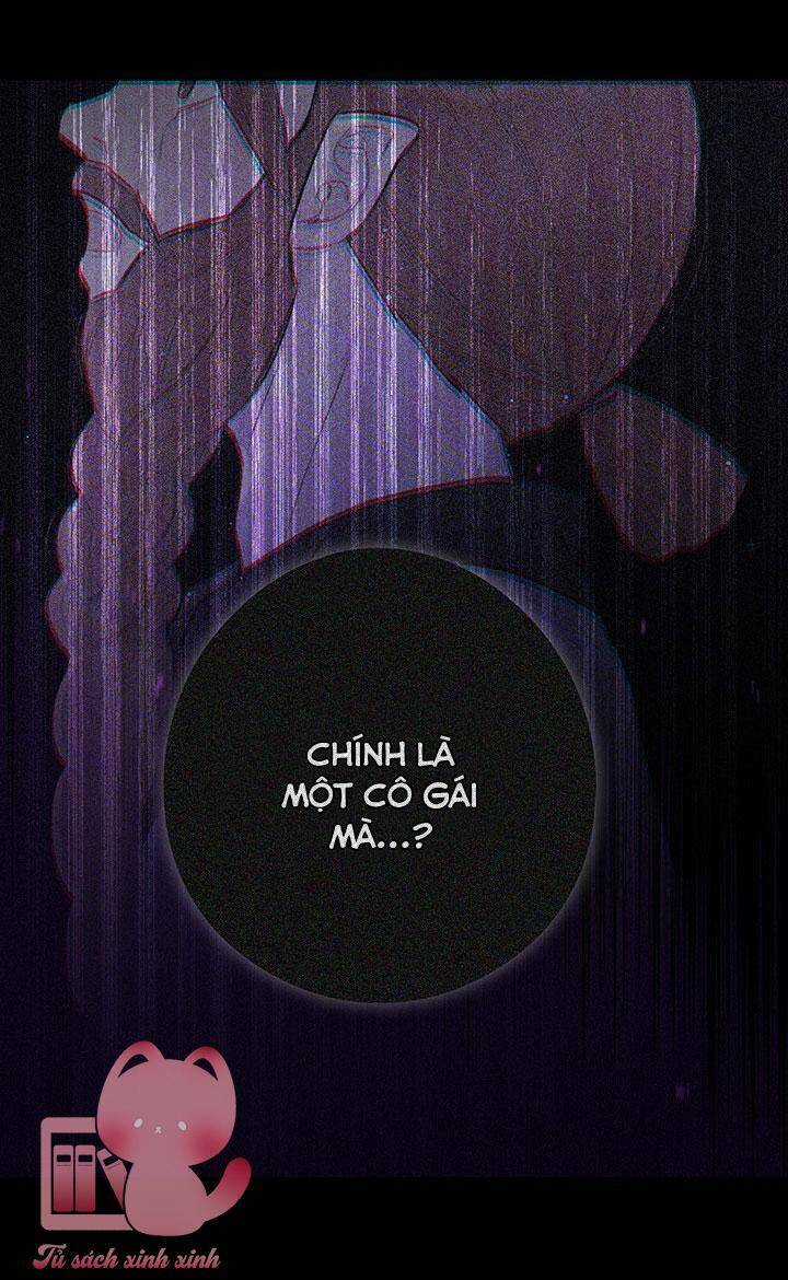 Hoàng Nữ Tóc Đen Chapter 94 trang 12