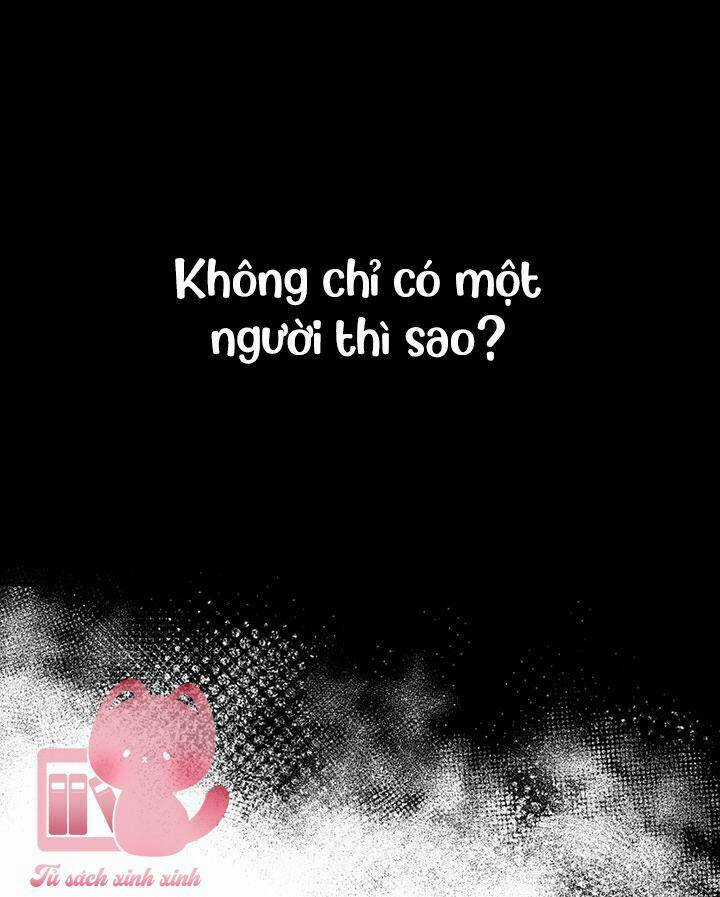 Hoàng Nữ Tóc Đen Chapter 94 trang 13