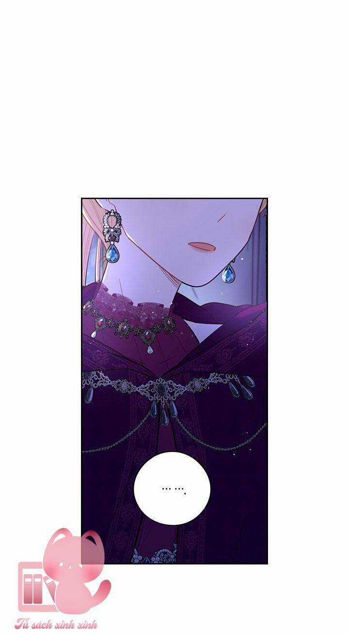 Hoàng Nữ Tóc Đen Chapter 94 trang 15