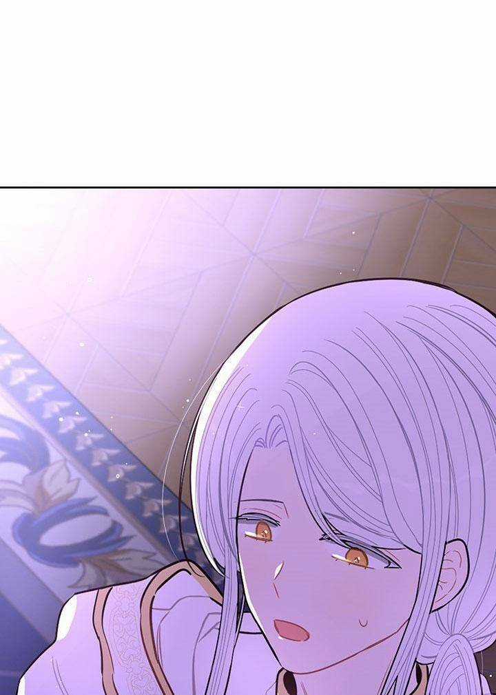 Hoàng Nữ Tóc Đen Chapter 94 trang 64