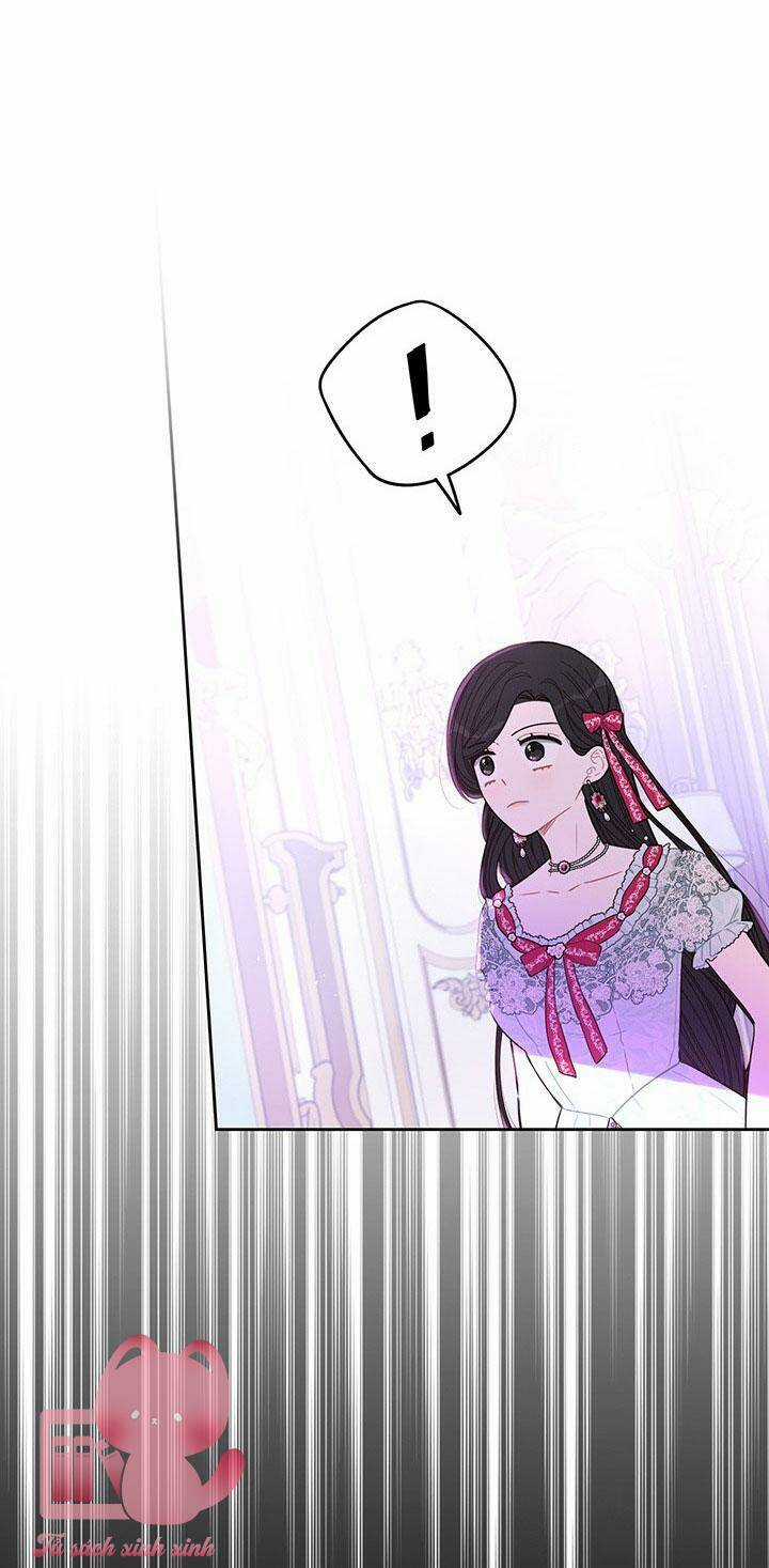 Hoàng Nữ Tóc Đen Chapter 95 trang 29