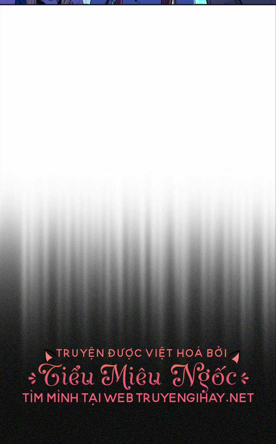 Hoàng Nữ Tóc Đen Chapter 97 trang 9