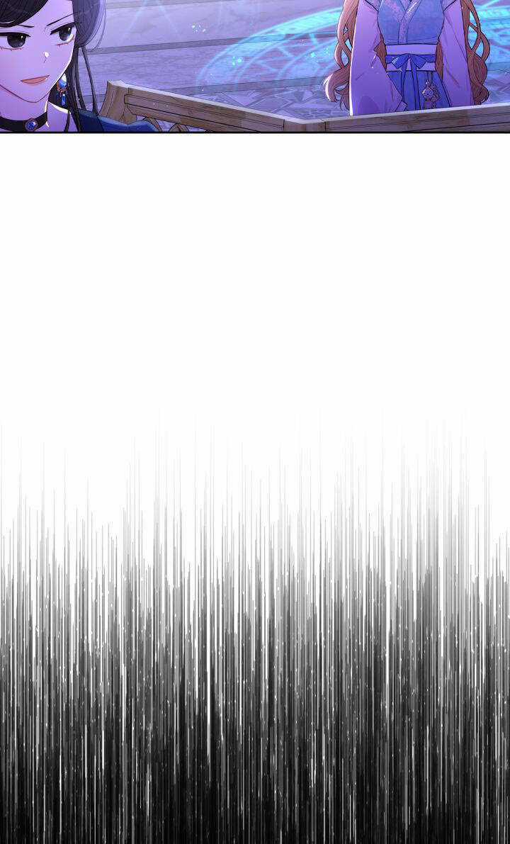 Hoàng Nữ Tóc Đen Chapter 98 trang 11