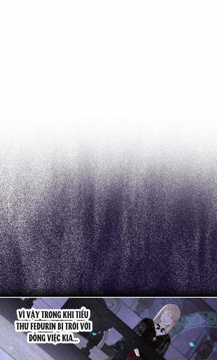 Hoàng Nữ Tóc Đen Chapter 98 trang 16