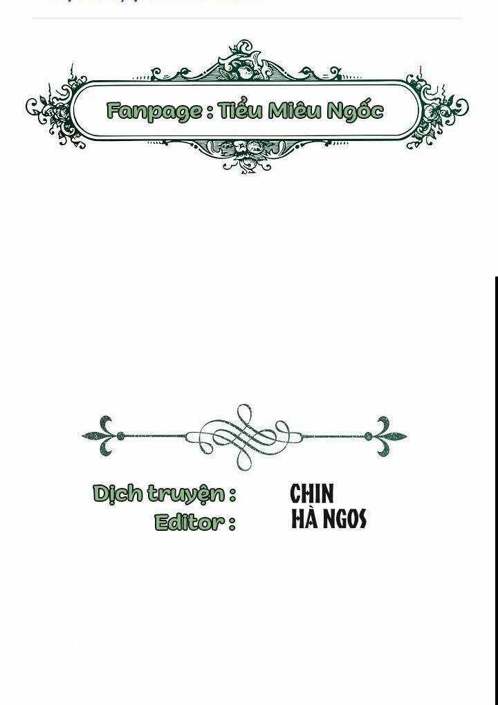 Hoàng Nữ Tóc Đen Chapter 98 trang 2