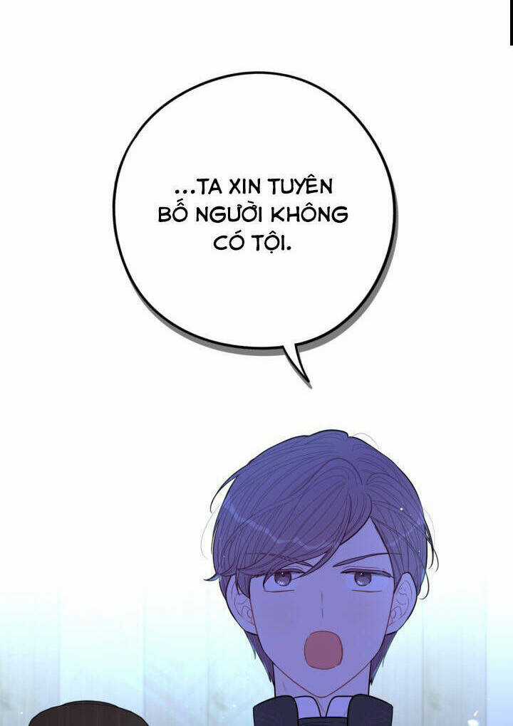 Hoàng Nữ Tóc Đen Chapter 98 trang 3