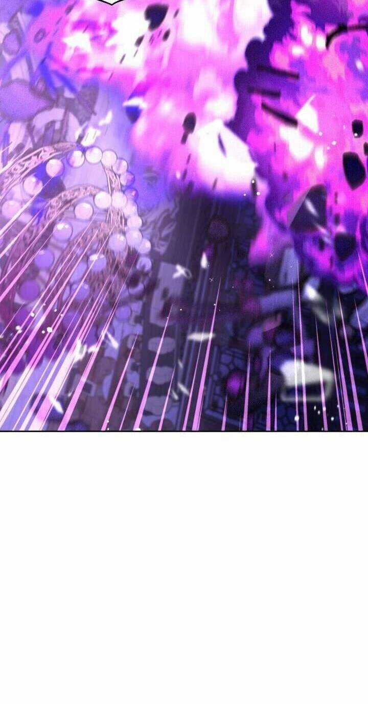 Hoàng Nữ Tóc Đen Chapter 99 trang 11