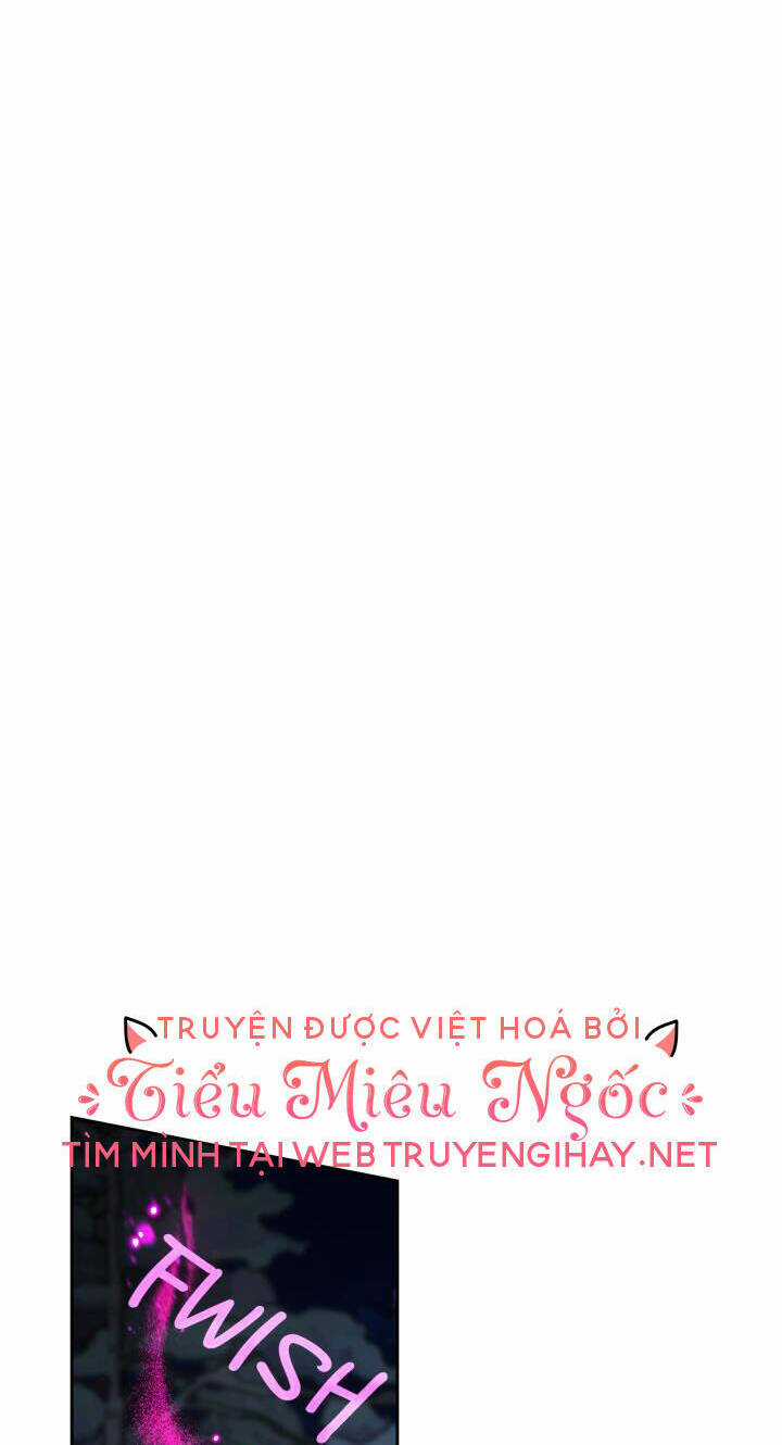 Hoàng Nữ Tóc Đen Chapter 99 trang 23