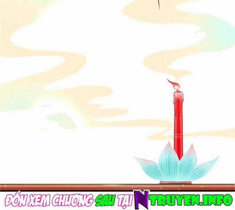 Hoàng Phi 9000 Tuổi Chapter 100 trang 18