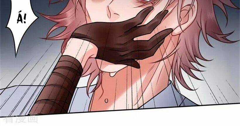 Hoàng Phi 9000 Tuổi Chapter 101 trang 11