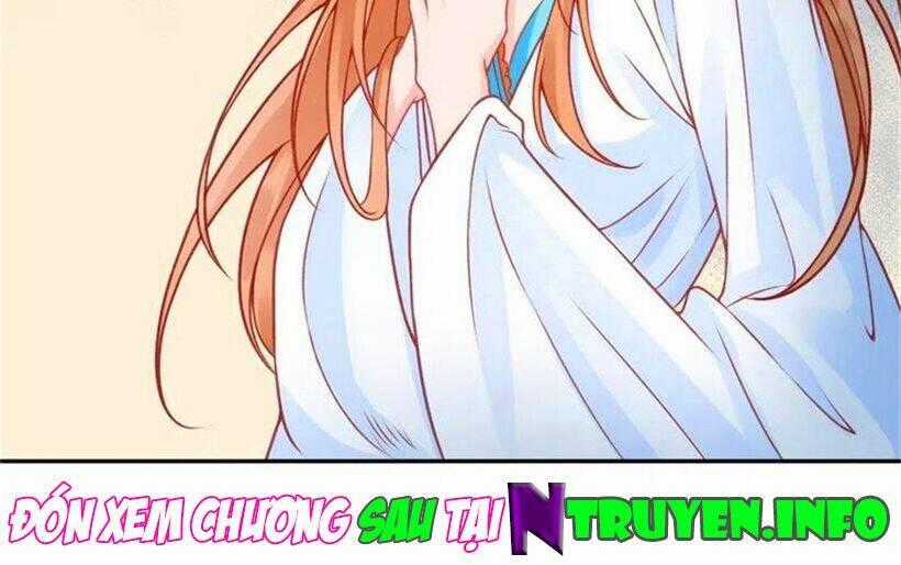 Hoàng Phi 9000 Tuổi Chapter 101 trang 18