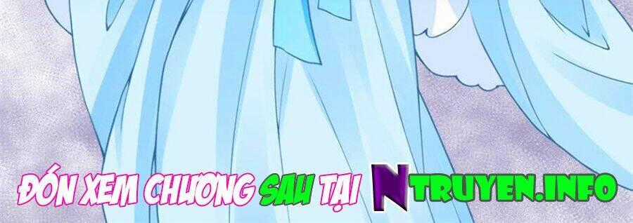 Hoàng Phi 9000 Tuổi Chapter 102 trang 19