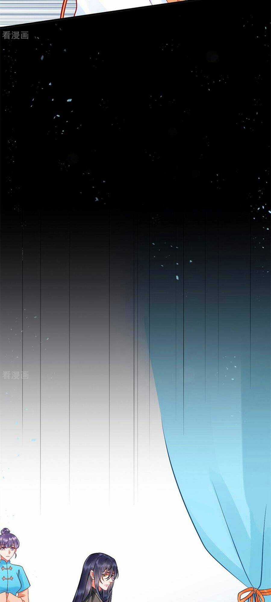 Hoàng Phi 9000 Tuổi Chapter 102 trang 4