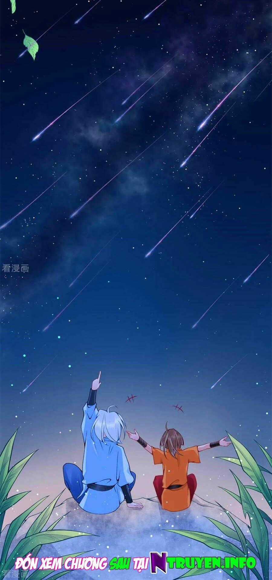 Hoàng Phi 9000 Tuổi Chapter 103 trang 13