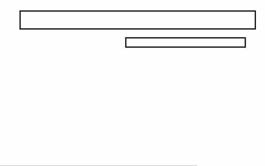 Hoàng Phi 9000 Tuổi Chapter 12 trang 13