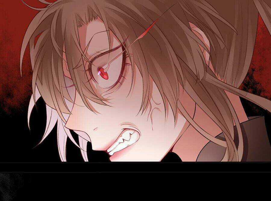 Hoàng Phi 9000 Tuổi Chapter 12 trang 19