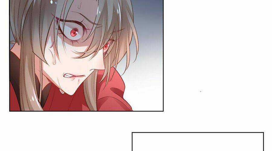 Hoàng Phi 9000 Tuổi Chapter 12 trang 23