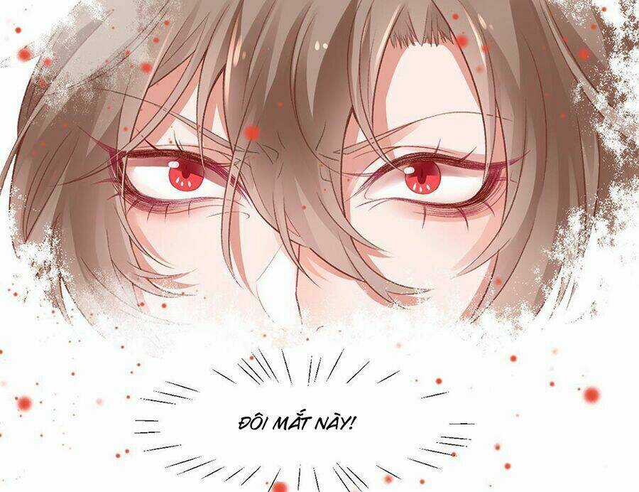 Hoàng Phi 9000 Tuổi Chapter 12 trang 28