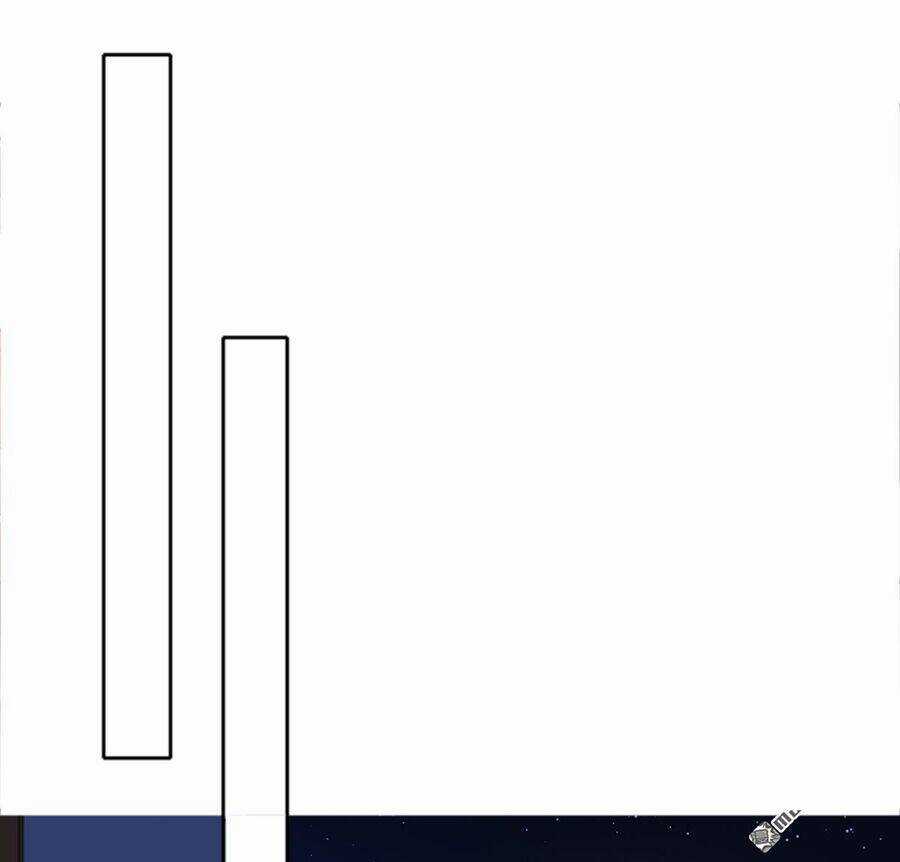 Hoàng Phi 9000 Tuổi Chapter 14 trang 27