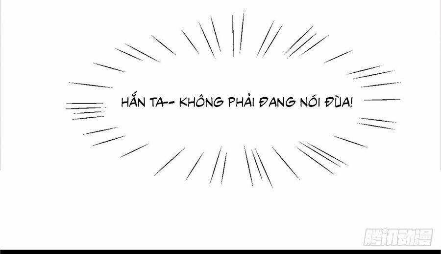 Hoàng Phi 9000 Tuổi Chapter 16 trang 25