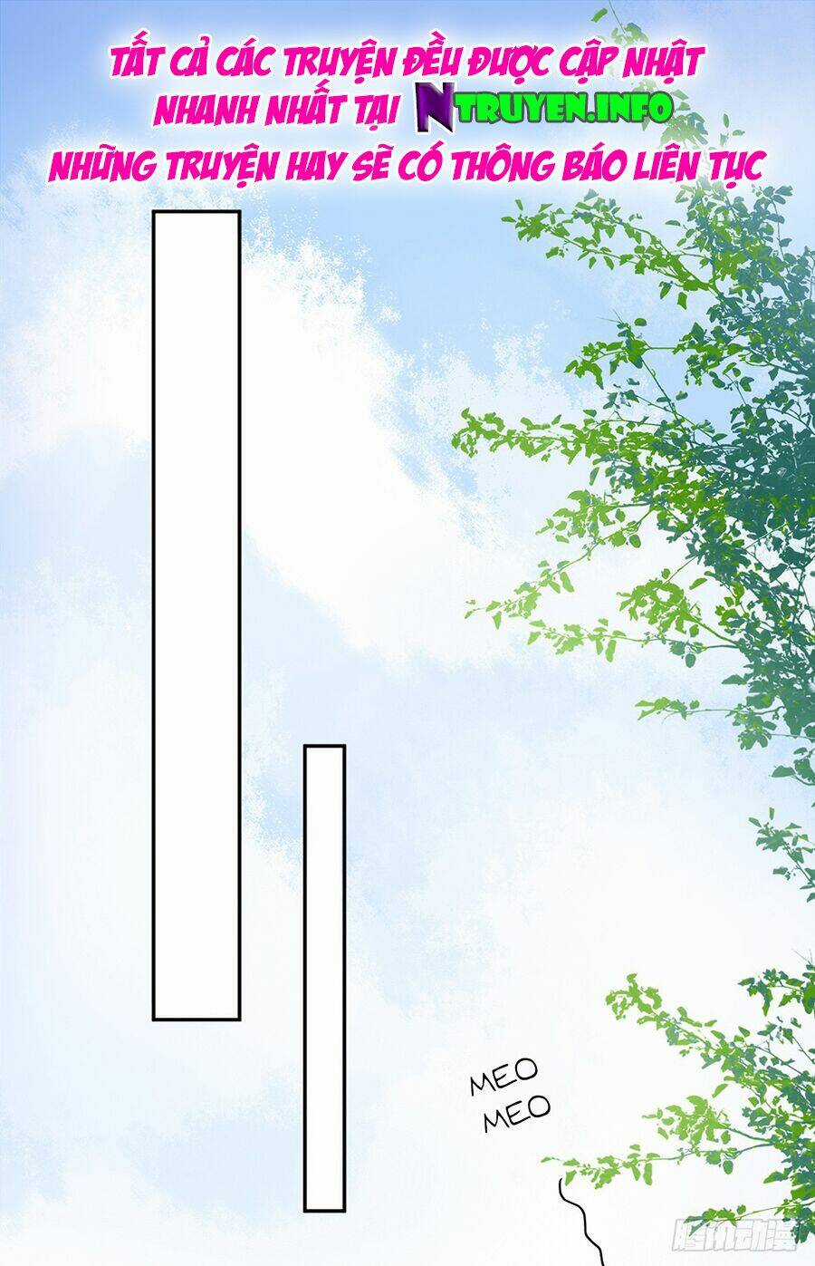 Hoàng Phi 9000 Tuổi Chapter 16 trang 27