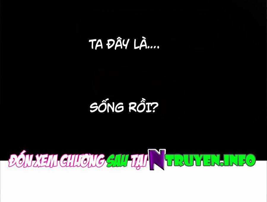 Hoàng Phi 9000 Tuổi Chapter 2 trang 14