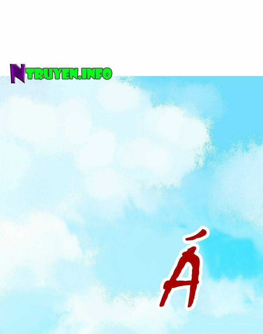 Hoàng Phi 9000 Tuổi Chapter 25 trang 13