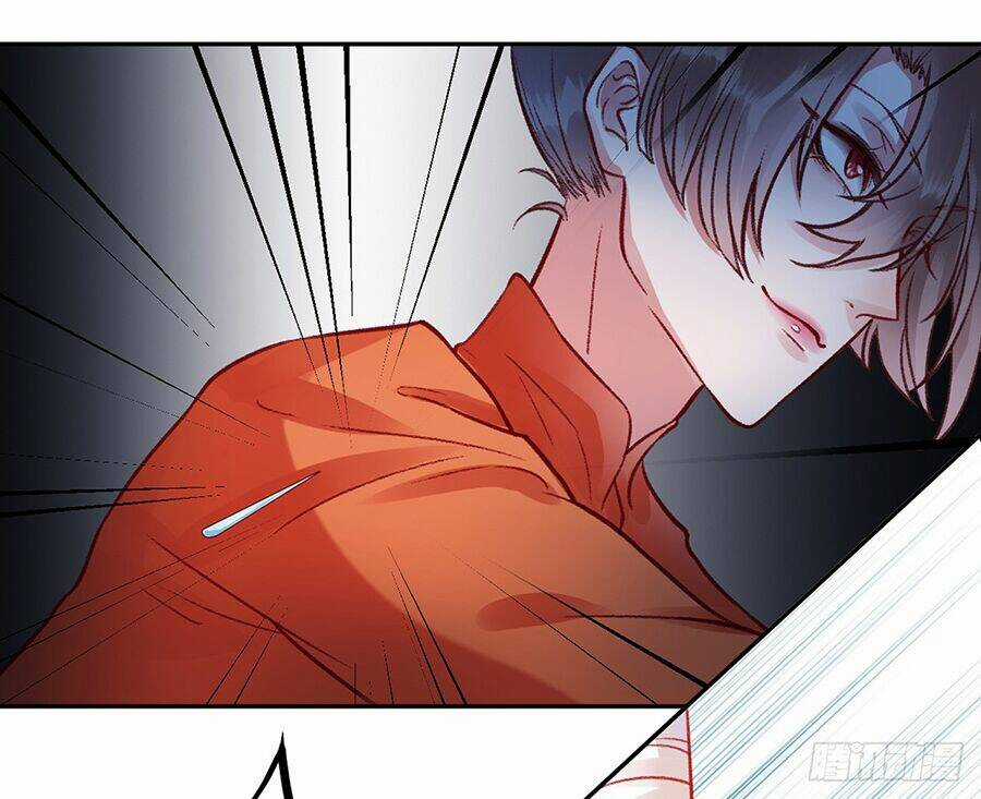 Hoàng Phi 9000 Tuổi Chapter 27 trang 20