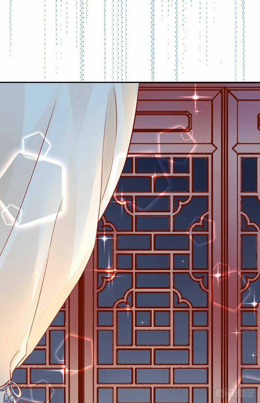 Hoàng Phi 9000 Tuổi Chapter 28 trang 17