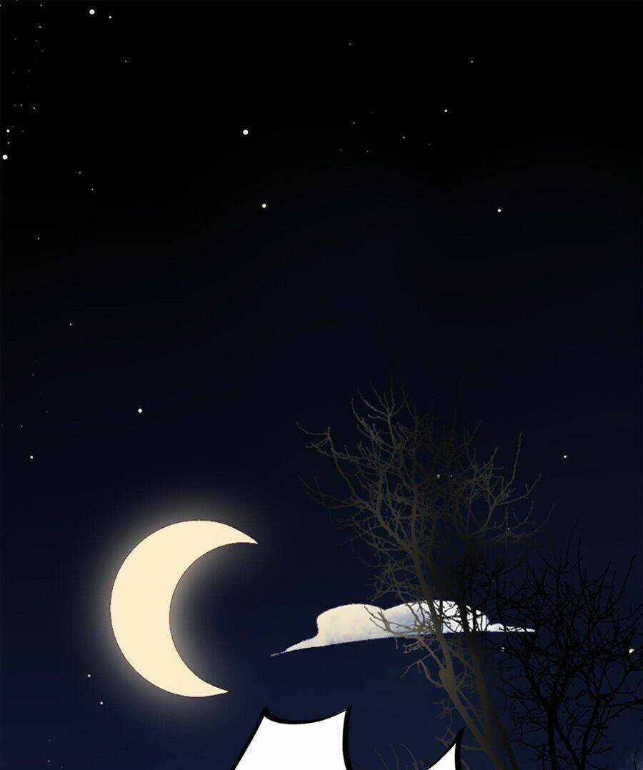 Hoàng Phi 9000 Tuổi Chapter 29 trang 13