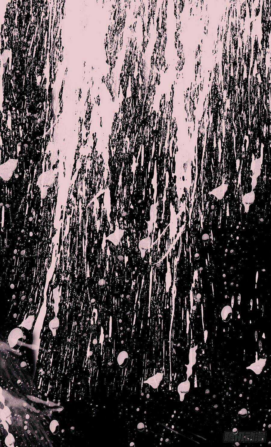 Hoàng Phi 9000 Tuổi Chapter 33 trang 14