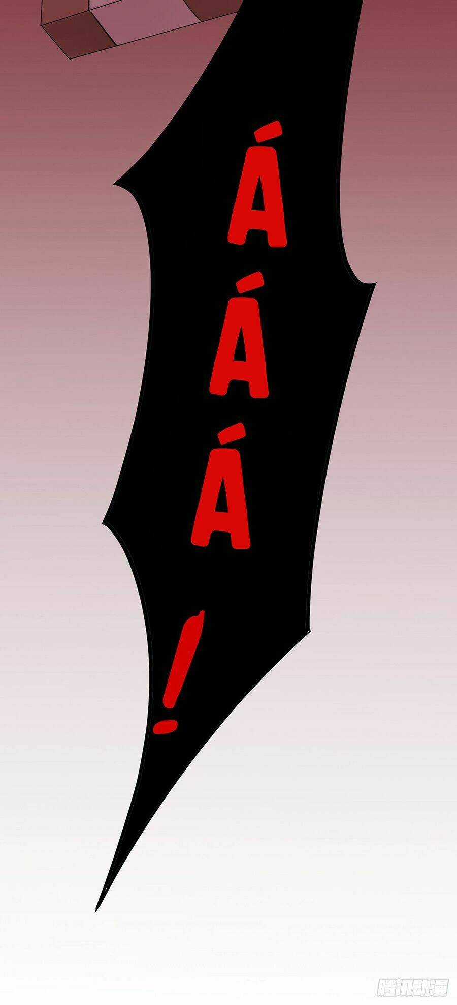 Hoàng Phi 9000 Tuổi Chapter 33 trang 6