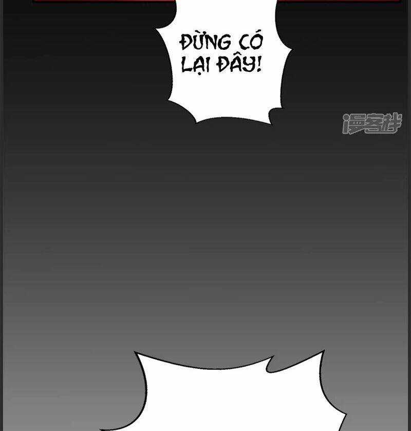 Hoàng Phi 9000 Tuổi Chapter 35 trang 4