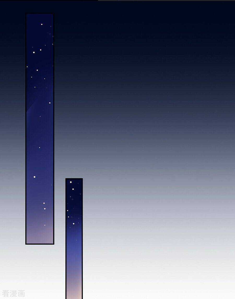 Hoàng Phi 9000 Tuổi Chapter 40 trang 5