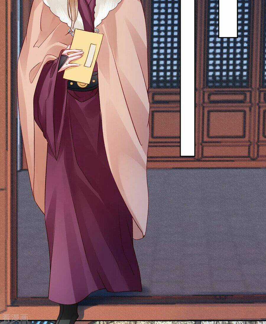 Hoàng Phi 9000 Tuổi Chapter 41 trang 13