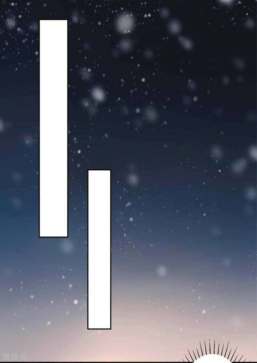 Hoàng Phi 9000 Tuổi Chapter 41 trang 20