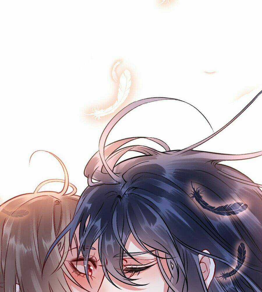 Hoàng Phi 9000 Tuổi Chapter 42 trang 16