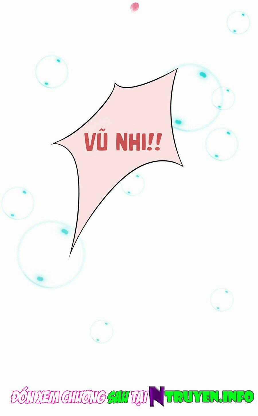 Hoàng Phi 9000 Tuổi Chapter 47 trang 32